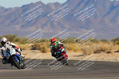 media/Nov-25-2023-TrackXperience (Sat) [[85467fd52f]]/Level 1/Session 6 (Turn 16 Set 1)/